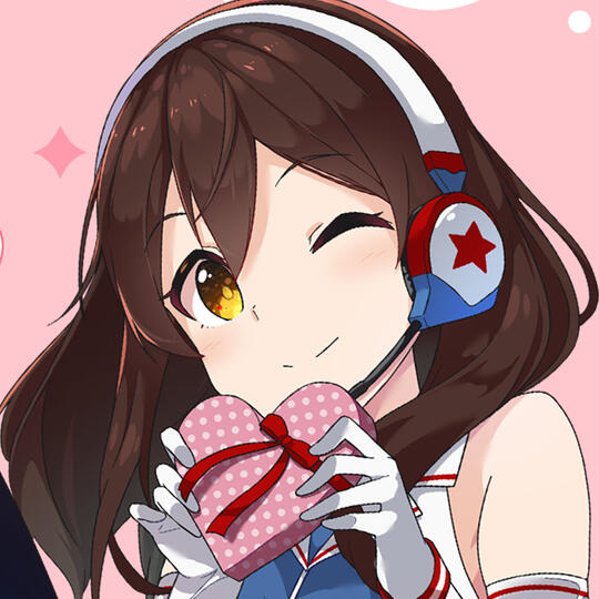 MangaPod Book Club Host MegaMoeka